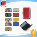 Joya Hot-selling Acrylic Name Card Holder